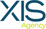 Logo XIS