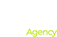 Logo XIS offcanvas