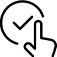 icon Touch